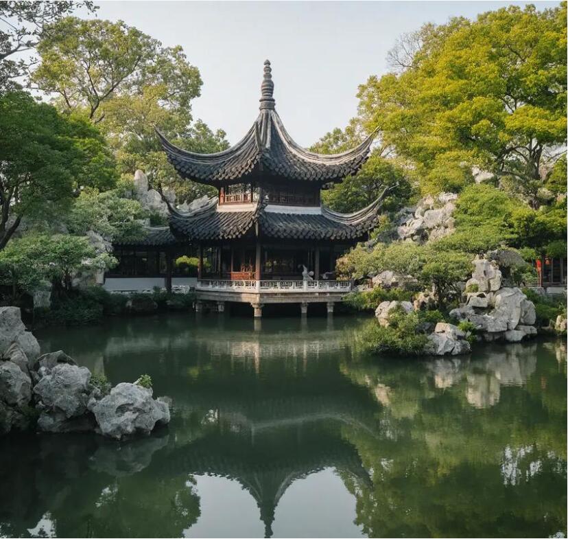 湖北紫翠土建有限公司